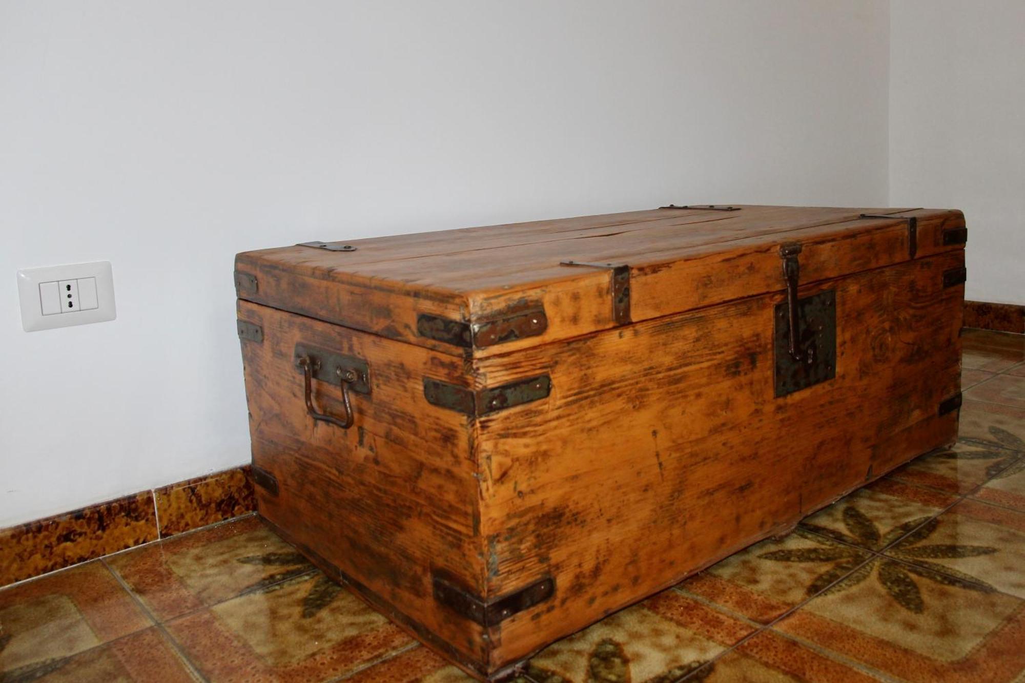 Casarte Villa Galatina Bagian luar foto